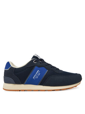 Jack&Jones Jack&Jones Tenisice Jfwspirit 12244215 Tamnoplava