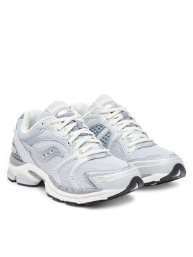 Saucony Αθλητικά Saucony - 2