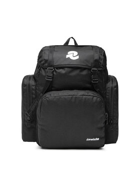 Invicta Invicta Batoh 2060020D0 Černá