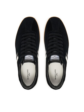 Αθλητικά Marciano Guess φωτογραφία