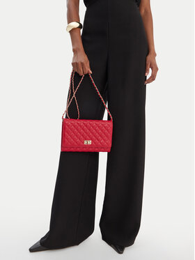 Badura Badura Käekott TYL00500 Punane