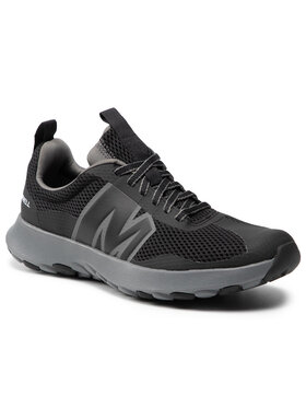 Merrell Superge Cloud Sprint J002943 Črna