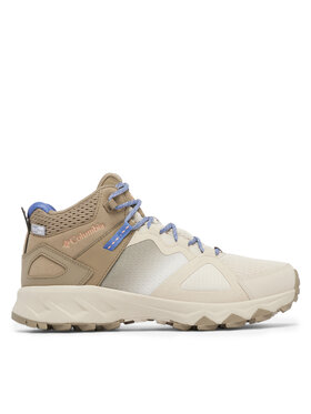 Columbia Columbia Trekking Peakfreak™ Hera Mid OutDry™ 2063491 Bež