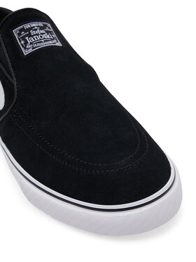 Πάνινα παπούτσια Nike φωτογραφία