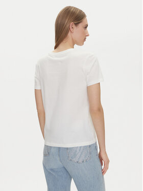 JDY T-Shirt JDY - 3