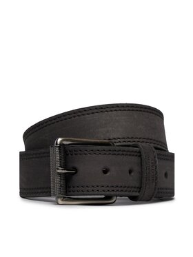 Aeronautica Militare Aeronautica Militare Férfi öv 232CP237PL181 Fekete