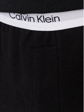 Παντελόνι πιτζάμας Calvin Klein Underwear φωτογραφία