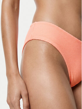 Billabong Μπικίνι κάτω μέρος Billabong - 4