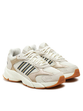 Adidas Superge Crazychaos 2000 IG4346 Siva