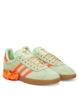 adidas Αθλητικά adidas - 2