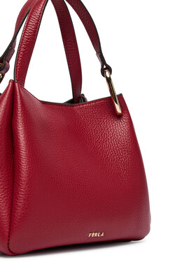Furla Τσάντα Furla - 3