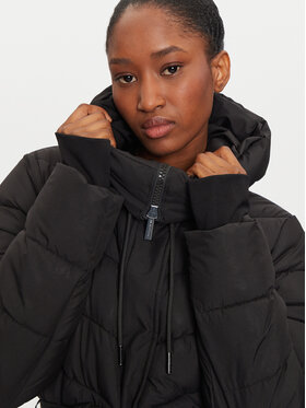 MICHAEL Michael Kors Μπουφάν χειμωνιάτικο MICHAEL Michael Kors - 4