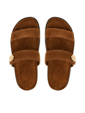 Tory Burch Παντόφλες Tory Burch - 5