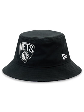 New Era New Era Pălărie Print Infill 60298687 Negru