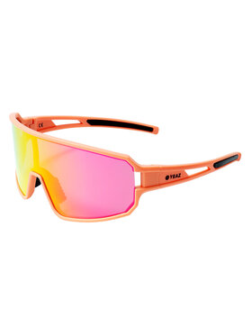 Yeaz Yeaz Okulary przeciwsłoneczne SUNWAVE Sonnenbrillen Różowy