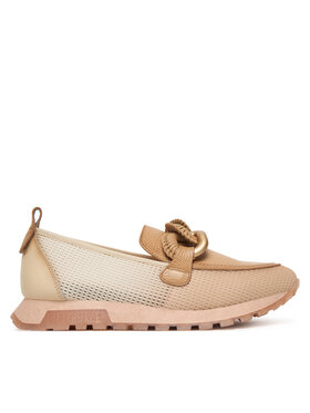 Hispanitas Hispanitas Mocassini SHV264834 C002 Marrone