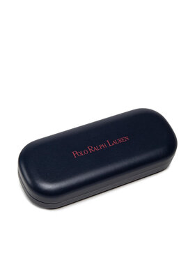 Γυαλιά ηλίου Polo Ralph Lauren φωτογραφία