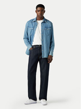 Τζιν Levi's® φωτογραφία