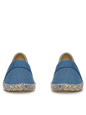 Jenny Fairy Espadrile WSS990-208 Modra