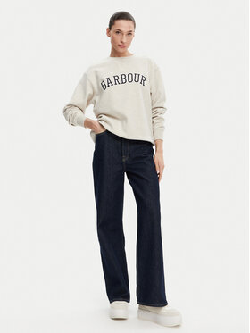 Barbour Μπλούζα Barbour - 2