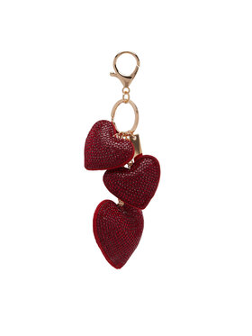 Aldo Aldo Portachiavi Myrlilove 13761682 Rosso