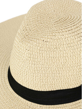 Καπέλο Jenny Fairy φωτογραφία