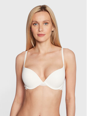 Dorina Dorina Grudnjak push-up Rosa D001681MI033 Bež