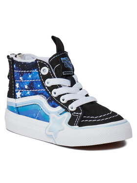 Vans galaxy hot sale alte