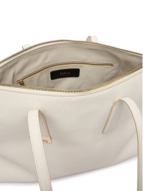 Furla Τσάντα Furla - 5