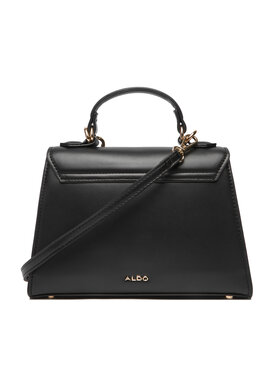 Τσάντα Aldo φωτογραφία