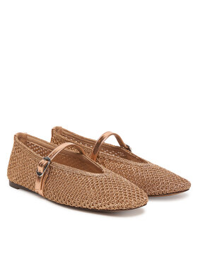 Steve Madden Αθλητικά Steve Madden - 3