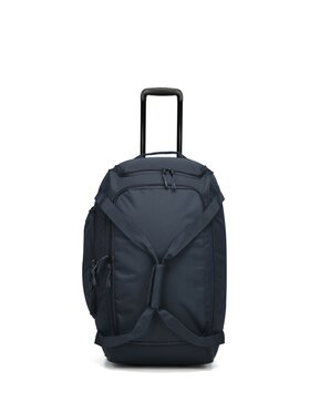 American Tourister American Tourister Torba podróżna 326476 Granatowy