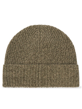 Σκούφος Pepe Jeans φωτογραφία