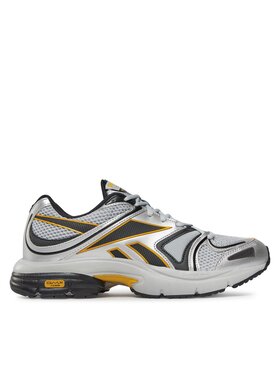 Reebok Reebok Tenisice Premier Road Plus VI IG3473 Siva