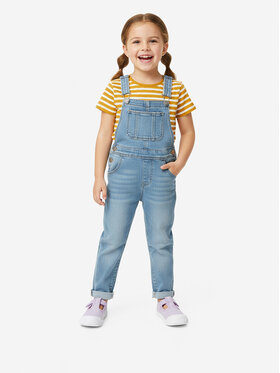 DeeZee DeeZee Hausschuhe CEO-CP91-25819(DZ) Violett