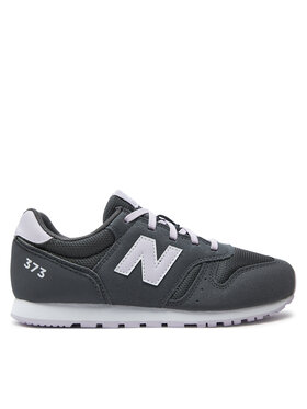 New Balance New Balance Sneakers YC373AL2 Grau