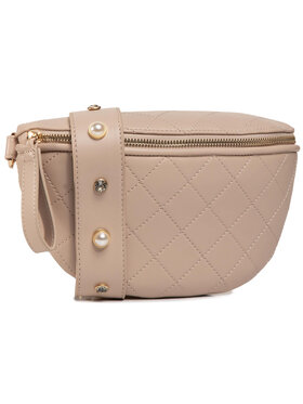 DeeZee DeeZee Gürteltasche﻿ RD00047E Beige
