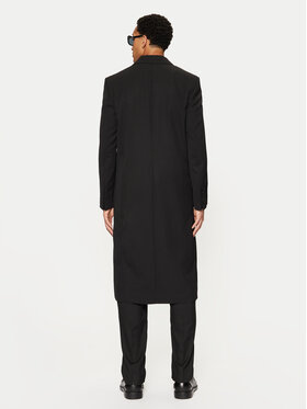 Παλτό μεταβατικό AMI Paris φωτογραφία