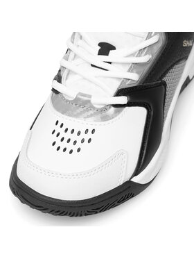 Αθλητικά SHAQ φωτογραφία