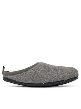 Camper Camper Kapcie Wabi 20889-061 Szary