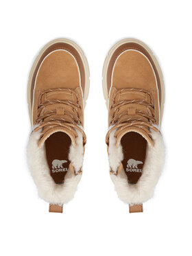 Μπότες Χιονιού Sorel φωτογραφία