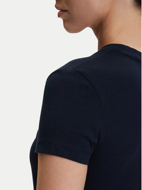Tommy Jeans T-Shirt Tommy Jeans - 5
