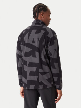 Fleece adidas φωτογραφία