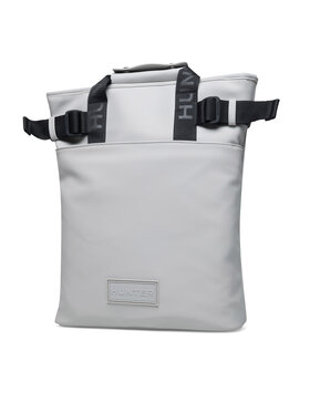 Σακίδιο Hunter φωτογραφία