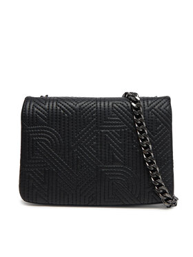 DKNY DKNY Torebka R44EZI06 Czarny