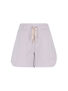 Colmar Colmar Pantaloncini 92301YH708 Grigio Regular Fit