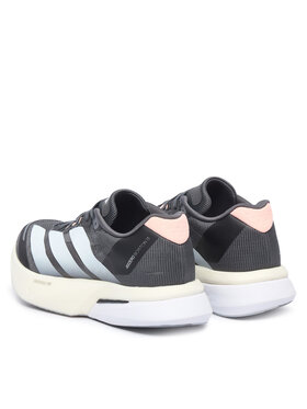 adidas Παπούτσια για Τρέξιμο adidas - 3