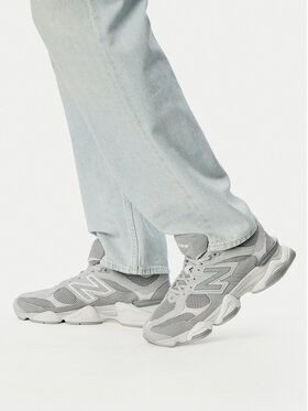New Balance New Balance Αθλητικά U9060ERD M Γκρι