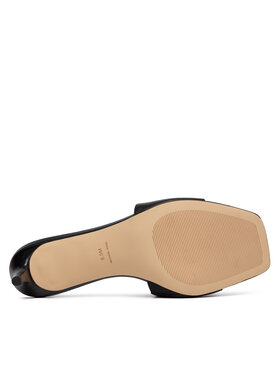 MICHAEL Michael Kors Παντόφλες MICHAEL Michael Kors - 4