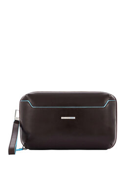 Piquadro Piquadro pochette ac5940b2r-mo Marrone